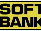 SoftBank