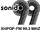 XHPOP-FM