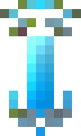 Sidebar Icon (on)