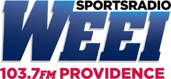 Sportsradio WVEI-FM 103.7