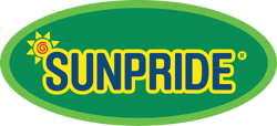 Sunpride (2013)