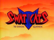 Season 1 title card