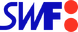 1995–1998