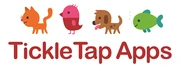 TICKLETAPAPPS