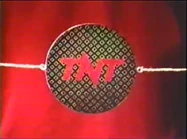 Network ID "Taumatropo" (2002, B)