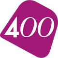 TV400