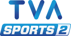 TVA Sports 2