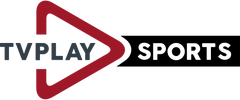 TVPlay Sports