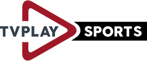 TVPlay Sports