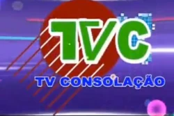 TV Consolação (20??)