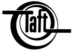 Taft1960