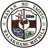 1983–1992