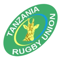 TanzaniaRugbyLogo