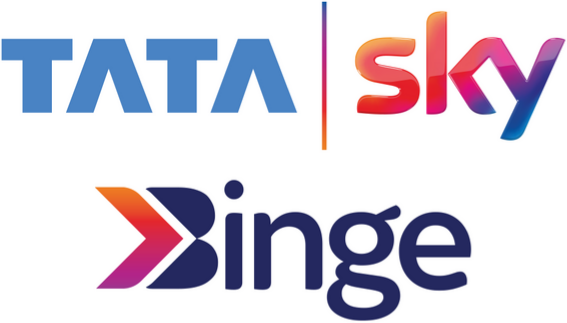 Tata Sky is now Tata Play  APK Download for Android  Aptoide