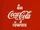 Coca-Cola (Thailand)