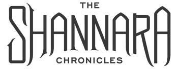 The-shannara-chronicles-tv-logo.png