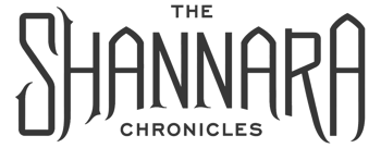 The-shannara-chronicles-tv-logo