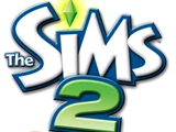 The Sims 2: Deluxe