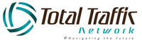 Total Traffic Network logo.jpg