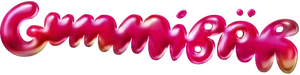 TrueGummibär2006Logo