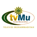 TvMu2021.jpg (234 KB) TvMu