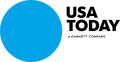 USA Today