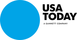 USA Today