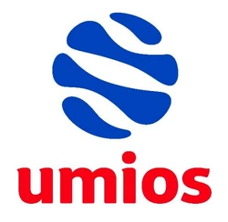 Umios