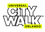 Universal-citywalk-orlando-logo-b