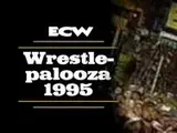 Wrestlepalooza