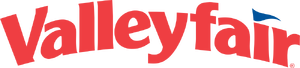 Valleyfair logo (2016)