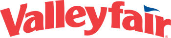Valleyfair logo (2016)