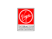 Still logo seen on various Capcom releases in Europe and other games.