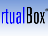 VirtualBox/Other