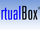VirtualBox/Other