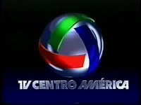 Vlcsnap-2017-01-08-14h15m00s828