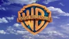 Ben 10 Alien Force: Volume 5 DVD (2009)