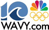 WAVY-TV Olympics (2012)