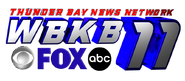 WBKB CBS FOX ABC 2021