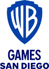 WB Games San Diego