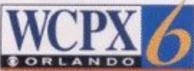 WCPX (1995-1998)