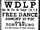WDDV