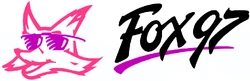 WFOX Gainesville 1993