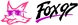 1993–1998