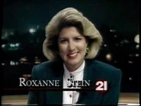 WHP Stein 1993.jpg (26 KB)