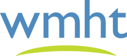 WMHT logo 2002