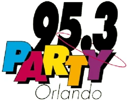WPYO Maitland 1999