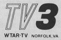 WTAR-TV 1975