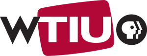 WTIU logo