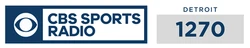 WXYT 1270 2016